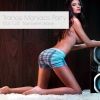 Download track El-Shaddai (Blue Tente Uplifting Remix)