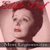 Download track Le Disque Use
