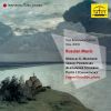 Download track Prelude And Nocturne For The Left Hand Op. 9. No. 1, Prelude C Sharp Minor