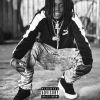Download track OMB Shit