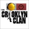 Download track Clarity {{{D & E Re-Drum}}}