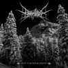 Download track The Weight Of Ten Thousand Suns