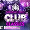 Download track Last Night A DJ Saved My Life