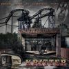 Download track Coltan