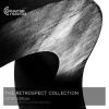 Download track Darkest Night (Division One Remix)