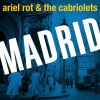 Download track Madrid