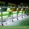 Download track Sunrise, Sunset & Moonlight
