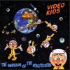 Download track I'm A Rock And Roll Pecker