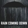 Download track A Soundtrack To Something Unpredicatable