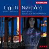 Download track Violin Concerto - III. Intermezzo