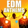 Download track Omega (Extended Mix)