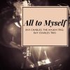 Download track I'm Glad For Your Sake