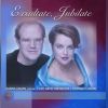 Download track Exultate Jubilate, K. 165 - III. Andante: ÂTu Virginum Corona, Tu Nobis Pacem Donaâ