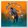 Download track Yippee Ki Yay