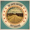 Download track Southbound