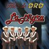 Download track Amargo Dolor
