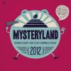 Download track Momentum