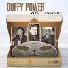 Download track Every Day Since You've Been Gone (Incl. Interview) (Live At Paul Jones Rhythm & Blues Show, Radio 2, 25 August 1994)