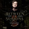 Download track Concerto No. 2 In G Minor: L'Estate, Op. 8, No. 2 / RV 315; III Presto (Tempo Impettuoso D'Estate)
