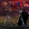 Download track Crying For Help 7