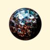 Download track Cup Of Joy