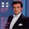 Download track 40 Y 20
