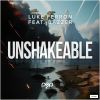 Download track Unshakeable