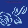 Download track Never Said