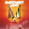 Download track What A Difference Your Love Makes (Vanilla Ace Remix)