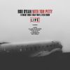 Download track When The Night Comes Falling From The Sky (Live)