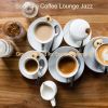Download track Mood For Working From Home