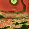 Download track Thoughts About Night Noon