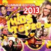 Download track This Kiss