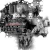 Download track Straight Chase