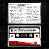 Download track What A Waster (January 2002 Demo)