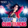 Download track Imagination (Dash Groove & Guimaraes Remix) [Dash Groove & Guimaraes]