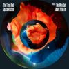 Download track Devil Rides Out (The Time And Space Machine Remix)