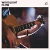 Download track Peaceful Strings