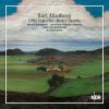 Download track Horn Concerto In A Major, Op. 28: III. Allegro Molto