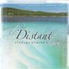Download track A Moment Shared
