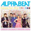 Download track Show Me What Love Is