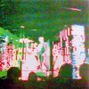 Download track Consummation