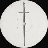 Download track Binary Life (String Version)