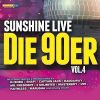 Download track The Age Of Love (Jam & Spoon Watch Out For Stella Mix)