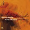 Download track 17 - Concerto No. 6 In A Minor - Largo