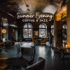 Download track A Cup Of Good Jazz Music