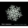 Download track Do They Know It's Christmas