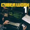 Download track Focus On The Task (Background Music)