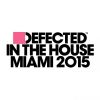 Download track Will I Make It Home Tonight (Original Mix)