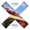 Download track Element Of Life (Ed's Dream) - Radio Edit